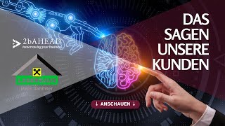 Salzburger Lagerhaus