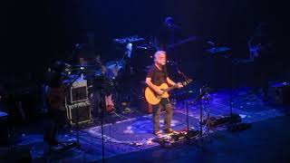 Bob Weir live Wiltern theater &quot;Cottonwood Lullaby&quot; 10-10-16