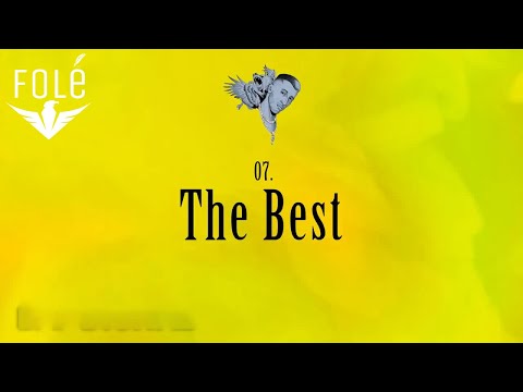 S4MM - THE BEST (OUTRO)