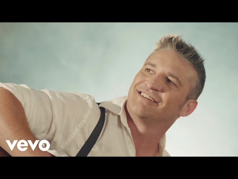 Adam Tas - Die Here Se Kombuis