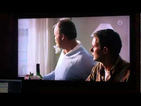 Nu är det var och en för sig som gäller!