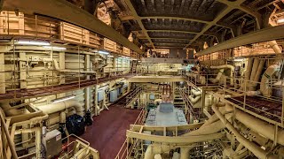 Итоги праздников. Работаю над ПАТЭС.