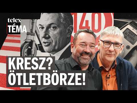 KRESZ-tervezet: a zebrán elgázolt gyalogos is lehet felelős a balesetért