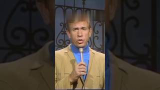 Buck Owens And The Buckaroos - Where Has All Our Love Gone 1968