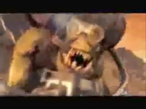 WARHAMMER 40.000: Total Destruction