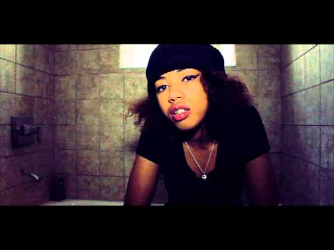 Jean Deaux ft. Saba - "Escape"