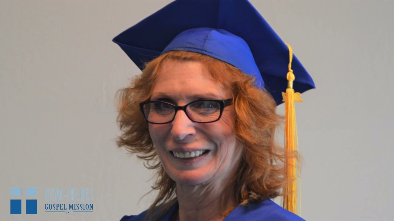 RSGM Fall Graduation 2021