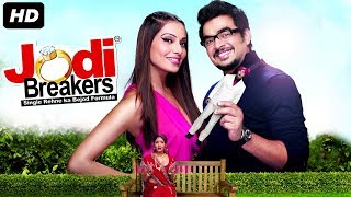 JODI BREAKERS - Bollywood Movies Full Movie | Hindi Romantic Movie | R Madhavan, Bipasha Basu, Omi