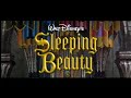 Sleeping Beauty DVD 2008 2 Disc Set Platinum Edition  