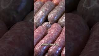 Wilde Bratwürste Teil 1 von  @huntingtommes4713