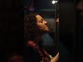 Kangana Accept Her Love For Emraan Hashmi Kangana Ranaut Shiney Ahuja Fight Scene Gangster