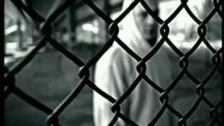 Bushido feat Saad-Nie ein Rapper