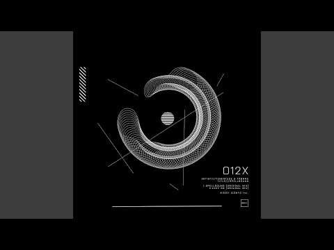 Spellbound (Original Mix)