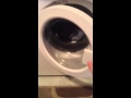 Zanussi Zwc1301 Compact Washing Machine Overview