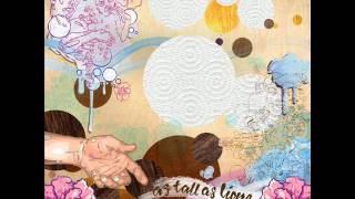 As Tall As Lions- Stab City &amp; Song For Luna