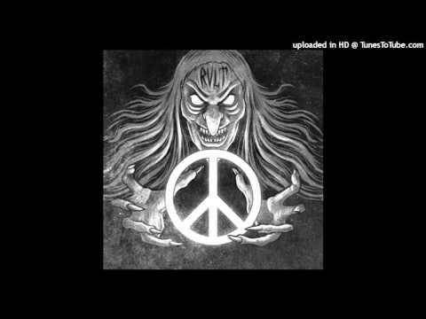 Gore Tech-Tear Gas (Dolphin & The Teknoist Remix)