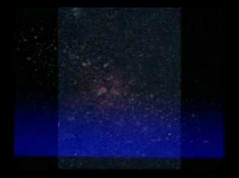 Lord of All Creation