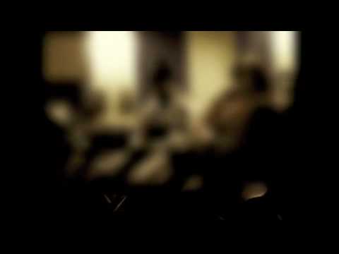 Milli Millz and Bullet - Don't Cry