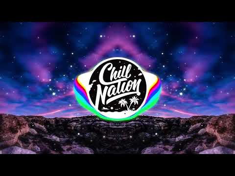 Piece Wise & MISERO - Anymore (feat. J.O.Y)