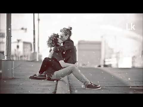 Pa salaba sala - පා සලඹ සලා(Ranidu ft killa) super status. L.K