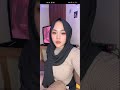 Novita Tataku Memang Ah Bigo Live