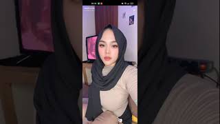 Download lagu Novita tataku memang ah-bigo live mp3 Download lagu Novita tataku memang ah-bigo live mp3