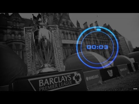 Bob Mitchell & Jez Pike, Jimmy Kaleth - Hyperstate