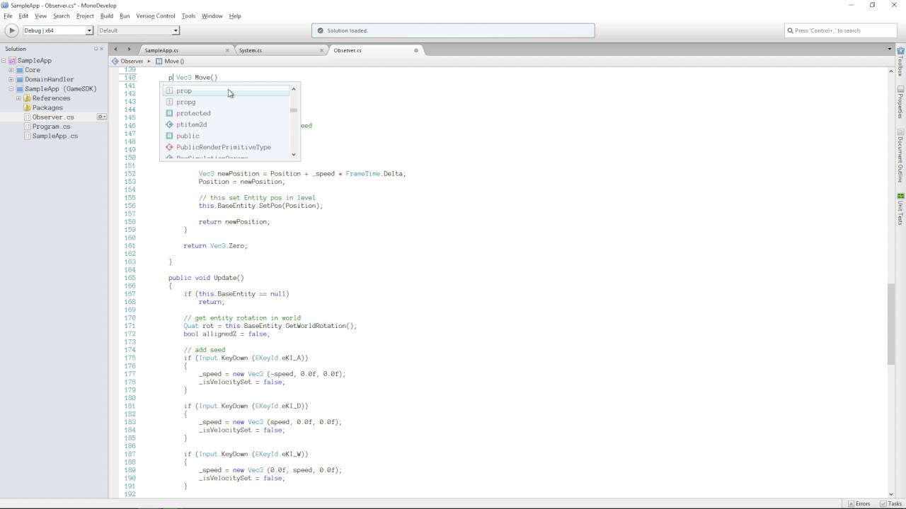 ��������� ����� �� ����� - ��� ������ ����