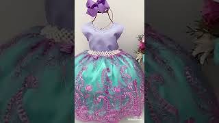 Vídeo sobre o produto