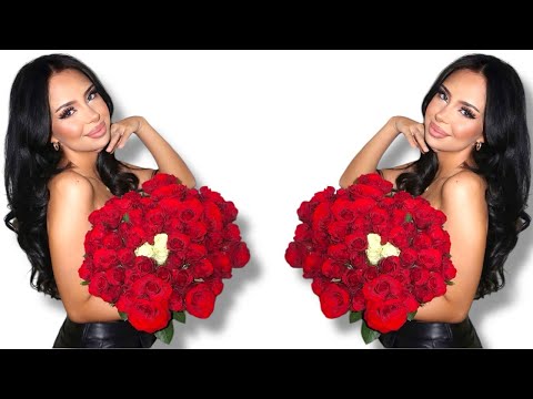 ORK METIN TAYFA 2025 - HAYDE KAM PAVLIKENI 2025