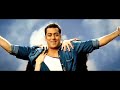 Character Dheela Ready 2011 Salman Khan Zarine Khan Subtitles 1080p Video Song