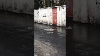 Download lagu cara terbaik untuk melupakan seseorang adalah dengan menjauhinya | Story Status WA 10 Detik Terbaru mp3