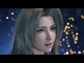 Aerith Song : No Promises to Keep - FINAL FANTASY 7 REBIRTH !