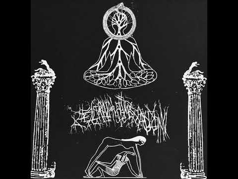 Eternal Octagon - Mysteries (2019)