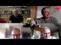 ***MUST WATCH*** Ken Peplowski on Jazz Lockdown (S1, E3)