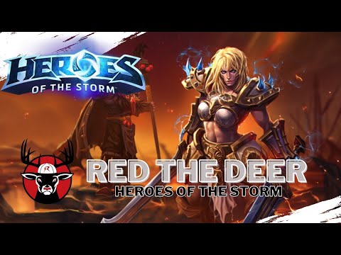 Sonya Vs Imperius solo tank challenge | Heroes of the Storm (Hots) | Sonya Gameplay