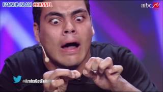 Download lagu RAKYAT PALESTINA DI AJANG PENCARIAN BAKAT Arab Got Talent mp3 Download lagu RAKYAT PALESTINA DI AJANG PENCARIAN BAKAT Arab Got Talent mp3