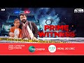 Mohanlal's PRIME WITNESS (Oppam) 2021 Official Hindi Promo | South Movie | Meenakshi, Samuthirakani