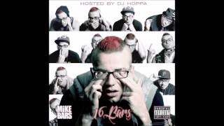 Mike Bars - Same Ol' G (07)