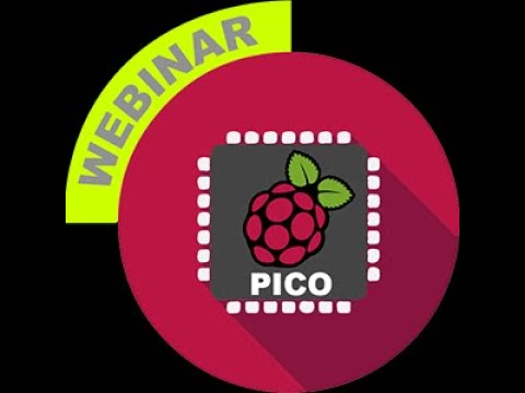 Corso per imparare a programmare Raspberry Pi PICO