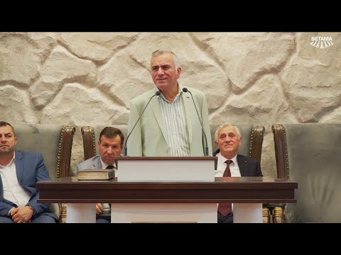 Sergiu Nichescu - Cea mai grea boală din lume