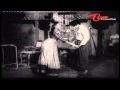 Pelli Sandadi Songs Bito Bito Pellikodaka ANR Anjali Devi