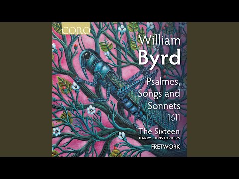 Video thumbnail for Crownèd with flowers