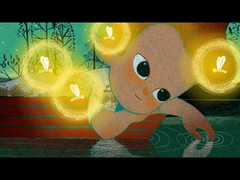 Clean and Bright - Book and ga Video