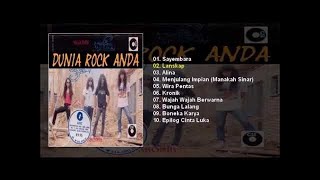 Download lagu OZON KRONIK 1992 FULL ALBUM mp3 Download lagu OZON KRONIK 1992 FULL ALBUM mp3