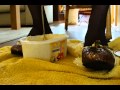 Icecream WMV