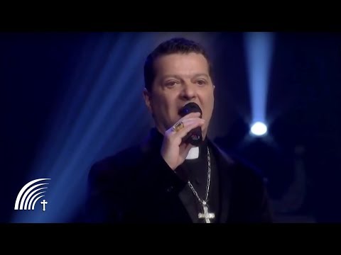 Padre Hewaldo Trevisan - Bendita Será video