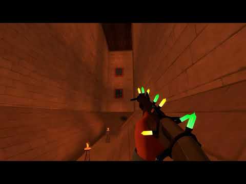 DenDro on jump_plunder_final - 01:12.104