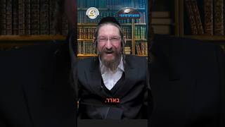 💎הווארט היומי - מגילת הסתר, יב' אדר תשפ"ו | הרב ישראל דוד כהן (ארגון קול הלשון) - התמונה מוצגת ישירות מתוך אתר האינטרנט יוטיוב. זכויות היוצרים בתמונה שייכות ליוצרה. קישור קרדיט למקור התוכן נמצא בתוך דף הסרטון