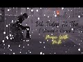 Dil Todna Hi Tha Slowed Reverb I Music With M R